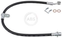 A.B.S. ALL BRAKE SYSTEMS BV. SL 1166